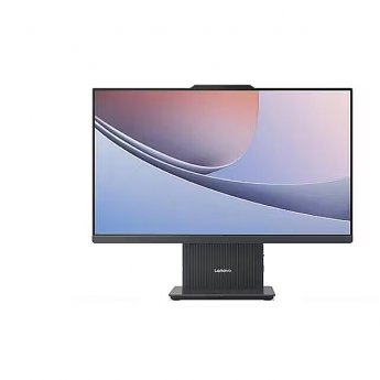 Lenovo IdeaCentre AIO 24IRH9, Core i3-1315U, 8GB, 512GB, No OS
