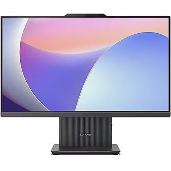 Lenovo IdeaCentre AIO 24IRH9, Core i5-13420H, 16GB, 1TB, Windows 11 Home