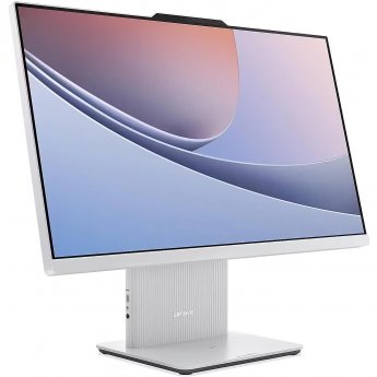 Lenovo IdeaCentre AIO 27 - Ultra 5 226V | 27