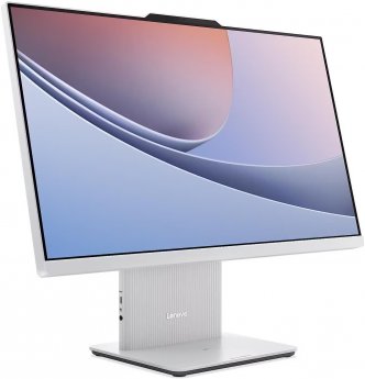 Lenovo IdeaCentre AIO 27 - Ultra 7 256V | 27