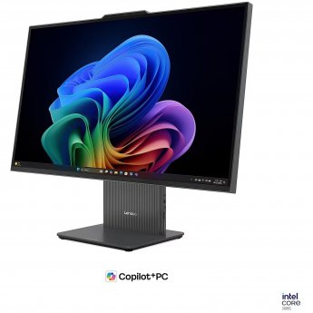 Lenovo IdeaCentre AIO 27IPH11, Core Ultra 5 325, 16GB, 1TB, Windows 11 Home