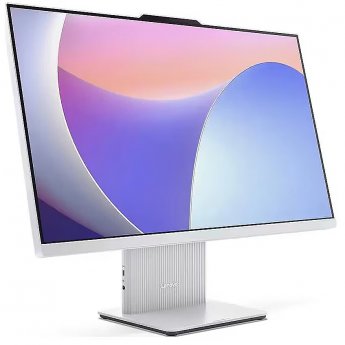 Lenovo IdeaCentre AIO 27IRH9, Core i7-13620H, 16GB, 1TB, Windows 11 Home PL
