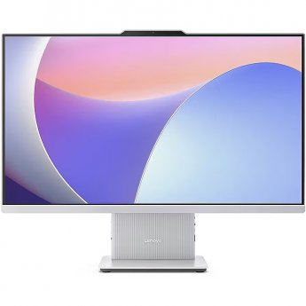 Lenovo IdeaCentre AIO 27IRH9, Core i7-13620H, 32GB, 1TB, Windows 11 Home PL