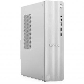 Lenovo IdeaCentre Tower 08AKP10, Ryzen 5 220, 16GB, 1TB, Windows 11 Home