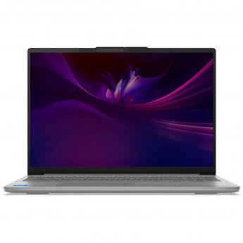 Lenovo IdeaPad Slim 5 16AHP10 Luna Grey, 16" 2.8K OLED 120Hz, Ryzen 7 8845HS, 16GB, 1TB SSD, Windows 11 Home