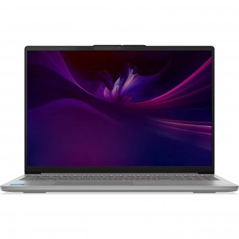 Lenovo IdeaPad Slim 5 16IMH10 Luna Grey, 16" WUXGA OLED, Core Ultra 9 185H, 16GB, 512GB SSD, Windows 11 Home (No Power Adapter)