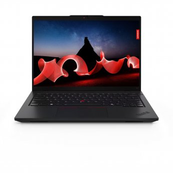 Lenovo L14 G5 U5-125U/16GB/256M2/WUXGA/MT/B/C(IR)/W11P/1YW CCR