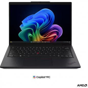 Lenovo L14 G7 AI 5 430/14"WUXGA/16GB/512GB/LTE-UPG/W11P/3YR OS/SWE