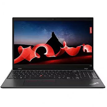 Lenovo L15 G4 i3-1315U 15.6"FHD 250nits 16GB DDR4 SSD256 Intel UHD Graphics LTE W11Pro 1Y