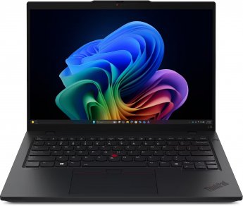 Lenovo Laptop ThinkPad L14 AMD G6 21X2006APB W11Pro Ultra 7 355/32GB/1TB/INT/14.0 WUXGA/Black/1YR Premier Support + 3YRS OS + CO2 Offset