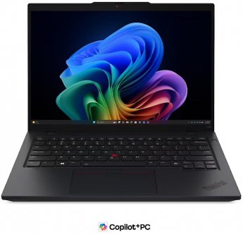 Lenovo Laptop ThinkPad L14 AMD G7 21X6003XPB W11Pro AI 5 430/16GB/512GB/INT/14.0 WUXGA/Black/1YR Premier Support + 3YRS OS + CO2 Offset