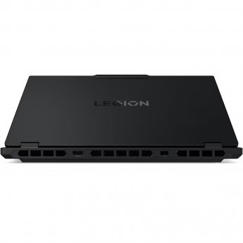 Lenovo Legion 5 15AHP10 Ryzen 7 260 15.1"WQXGA OLED 500nits 165Hz 16GB DDR5 5600 SSD1TB GeForce RTX 5050 8GB Cam 5Mpx 80Wh NoOS Eclipse Black