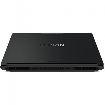Lenovo Legion 5 15AHP11 Ryzen 7 250 15.3"WQXGA OLED 500nits 165HHz Glossy 16GB DDR5 5600 SSD512 GeForce RTX 5060 8GB Cam 5.0MP 80Wh NoOS Eclipse Black