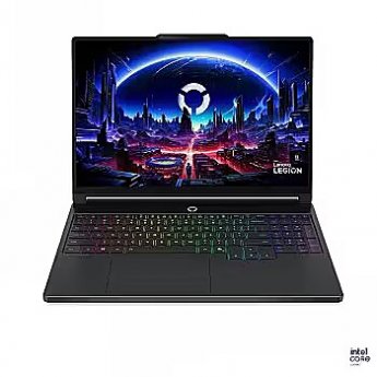 Lenovo Legion 5 15IAX11 15.3 WQXGA ULT7-251HX/16GB/1TB/NVIDIA GF RTX 5070 12GB/WIN11 Home/ENG Backlit kbd/2Y Warranty |