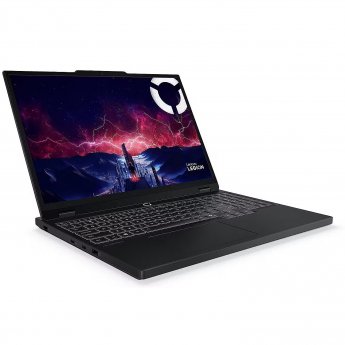Lenovo Legion 5-15 - Ryzen 7 260 | 15,1"-WQXGA-OLED-165Hz | 32GB | 1TB | Win11Home | RTX5060