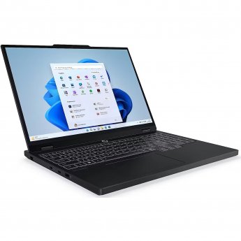 Lenovo Legion 5-15 - Ryzen 7 260 | 15,1"-WQXGA-OLED-165Hz | 32GB | 512GB | Win11Home | RTX5060