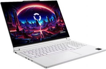 Lenovo Legion 7 16AGP11 Ryzen AI 7 450 16