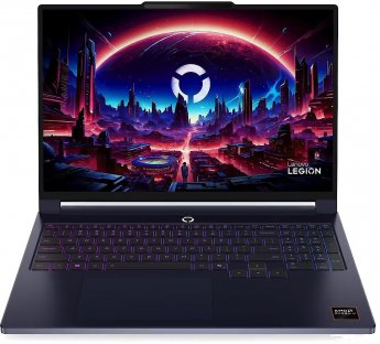 Lenovo Legion 7 16AGP11 Ryzen AI 7 450 16