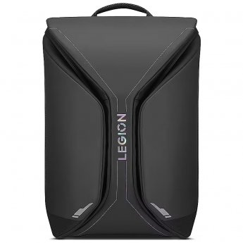 Lenovo Legion Armored Gaming Backpack GB900, 16", Black