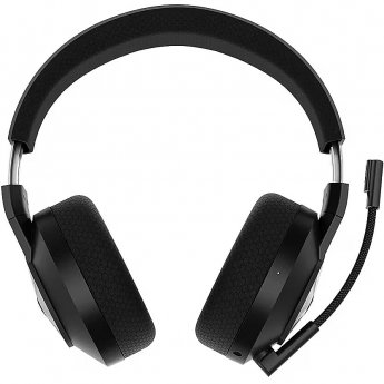 Lenovo Legion H600