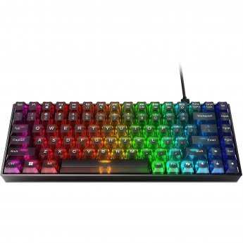 Lenovo Legion K510 Mini Pro Gaming