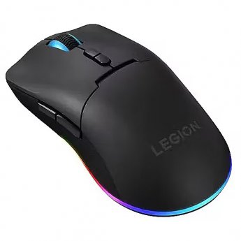 Lenovo Legion M220 Wireless RGB