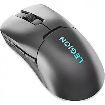 Lenovo Legion M600s Qi