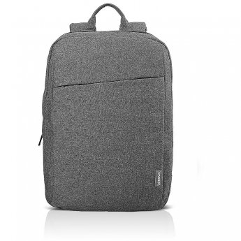 Lenovo LENOVO 15.6inch Notebook Backpack B210 Grey