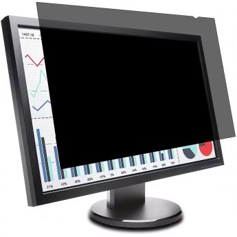 Lenovo LENOVO 23.8 INCH W9 TIO 24 INFINITY SCREEN MONITOR PRIVACY FILTER FROM KENSINGTON