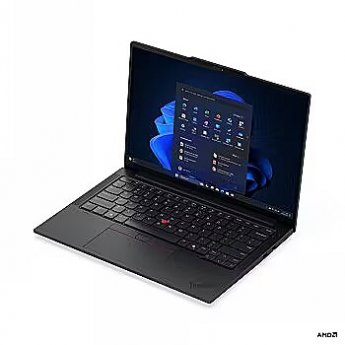 Lenovo LENOVO E14 G7 R5-230/14WUXGA/16GB/512SSD/W11P/3Y 
