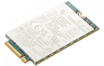 Lenovo LENOVO FOXCONN SDX61 SUB6 5G M.2 WWAN (P1/T1G G9)