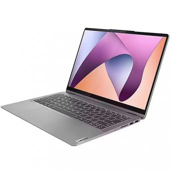 Lenovo LENOVO IdeaPad Flex 5 14ABR8 AMD Ryzen 7 5825U 14inch WUXGA Touch 16GB 512GB SSD M.2 2242 PCIe AMD Radeon Graphics W11H 2YR Carryin