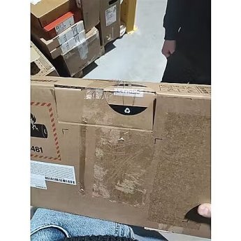 Lenovo LENOVO IDEAPAD SLIM 3 I5-13420H/14" WUXGA (1920X1200) IPS 300NITS ANTI-GLARE, 45% NTSC/8GB/512GB SSD/W11H/ENG (LUNA GREY)