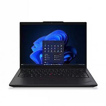 Lenovo LENOVO L14 G6 U7-255U/14WUXGA/16GB/512SSD/W11P/3OS 