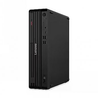 Lenovo LENOVO M70S SFF G6 U5-225/16GB/512SSD/W11P/3OS