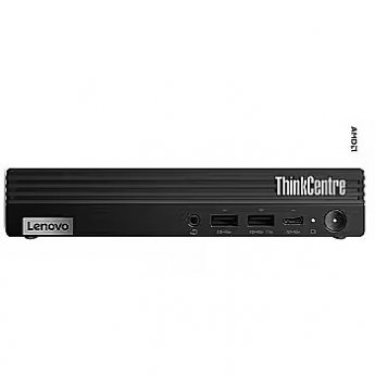 Lenovo LENOVO M75Q TINY G5 R7-8700GE/16GB/512SSD/780M/2XDP/RS232/W11P/3OS