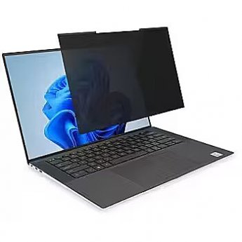 Lenovo LENOVO MAGPRO MAGNETIC PRIVACY FILTER 16" 16:10 (KENSINGTON)