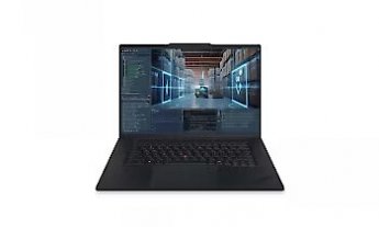 Lenovo LENOVO P1 G9 U7 356H/16"WUXGA/32GB/1TB/RTX PRO 1000-8GB/5G-UPG/W11P/3YR P/SWE