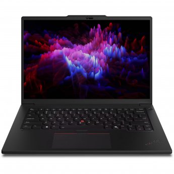Lenovo LENOVO P14S G6 U7-265H/14.5-3K/32GB/1TB/RTX PRO 1000 8GB/W11P/3P/SWE