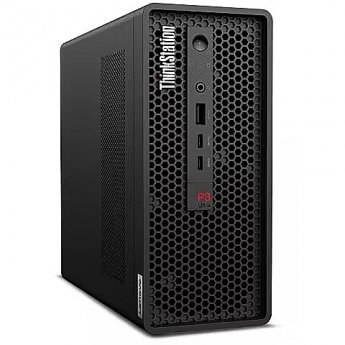 Lenovo LENOVO P3 ULTRA G2 U7-265K/32GB/512GB SSD/RTX A400 4GB/WIFI7/W11P/3OS