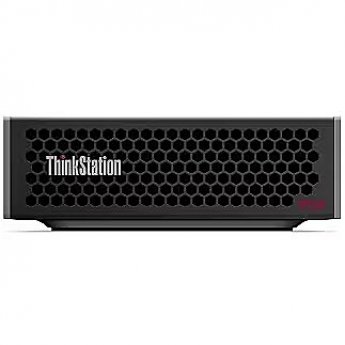 Lenovo LENOVO PGX NVIDIA GB10/128GB/4TB/DGX OS/1OS