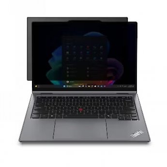 Lenovo LENOVO PREMIUM CLARITY PRIVACY FILTER 14" 16:10 (X1 2-IN-1 G11)