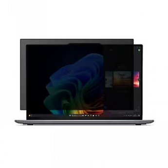 Lenovo LENOVO PREMIUM CLARITY PRIVACY FILTER 15.3" 16:10 (X9-15/15P G1)