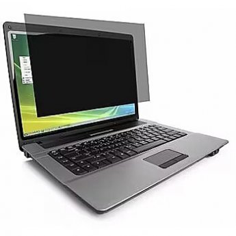 Lenovo LENOVO PRIVACY FILTER (L16 G1 AMD, TB 16 GEN6)
