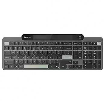 Lenovo LENOVO SELF-CHARGING BLUETOOTH KEYBOARD FIN/SWE