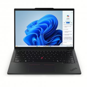 Lenovo LENOVO T14 G5 U5-125U/14WUXGA-EPT/16GB/512SSD/W11P/3P