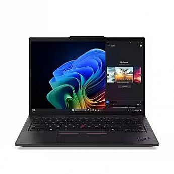 Lenovo LENOVO T14 G6 U5-225U/14WUXGA-EP/32GB/512SSD/W11P/3P