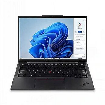 Lenovo LENOVO T14S G5 U7-155U/14WUXGA/32GB/1TB/W11P/3PS