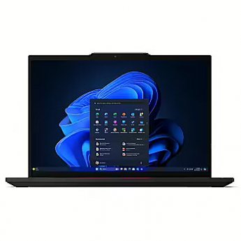 Lenovo LENOVO T14S G6 R7-350/14WUXGA/32GB/1TB/W11P/3P/SWE