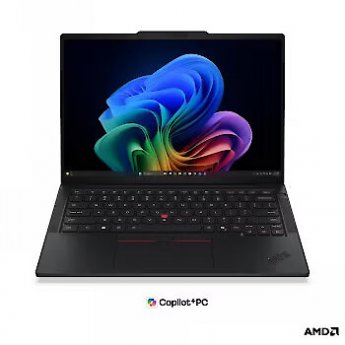 Lenovo LENOVO T14S G7 R7-450/14WUXGA/32GB/512SSD/860M/W11P/3P/SWE